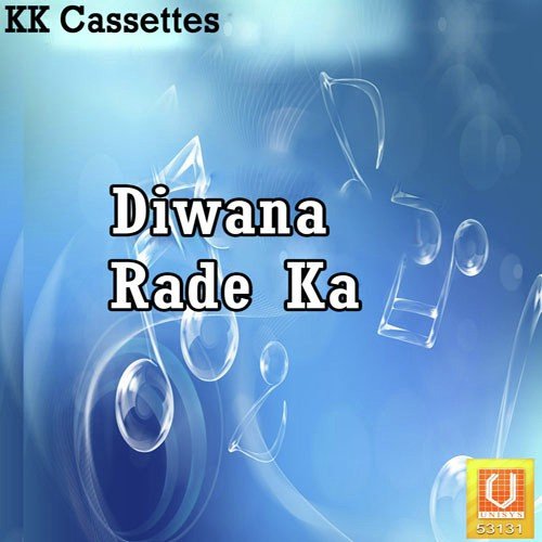 Akash Rana Songs MP3 Download